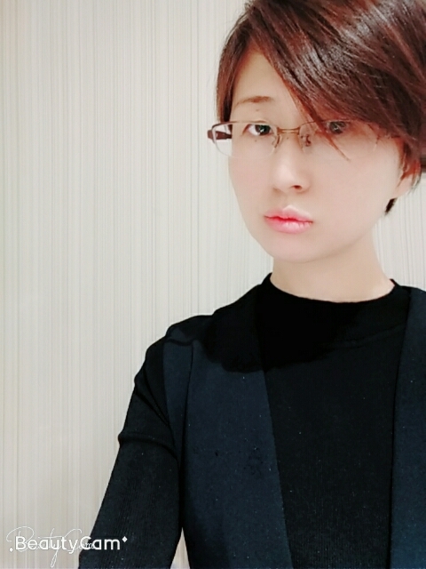 kaura的第一张照片--长沙相亲服务中心