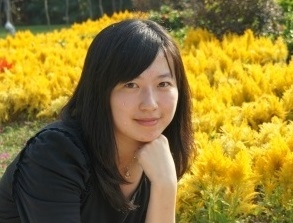 等等的第一张照片--长沙相亲服务中心