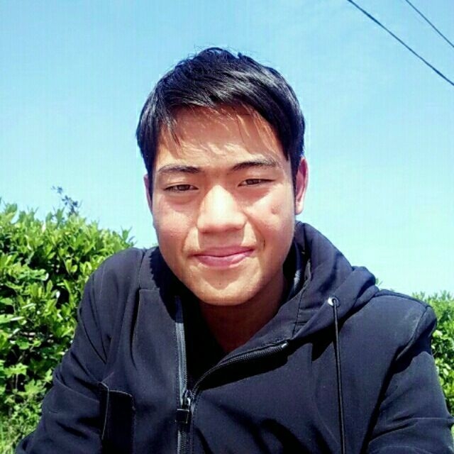 寻找真爱的第一张照片--长沙相亲服务中心