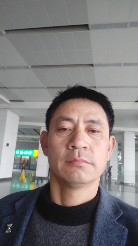 中午的太阳的第一张照片--长沙相亲服务中心