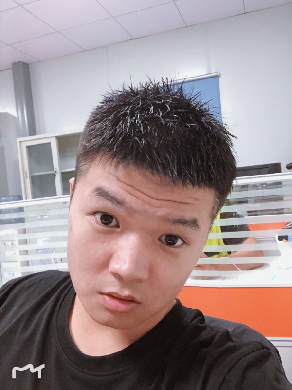 不忘初心的第一张照片--长沙相亲服务中心