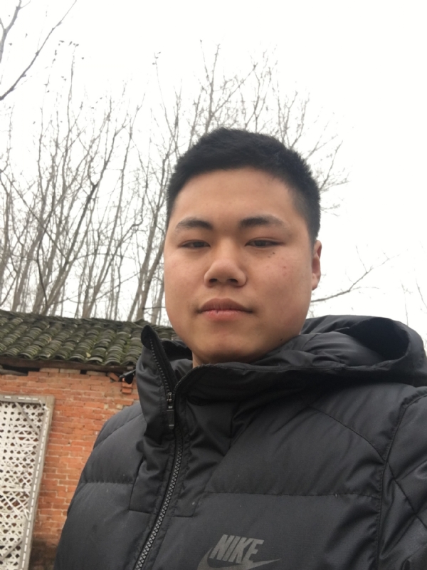 怎么可能的第一张照片--长沙相亲服务中心