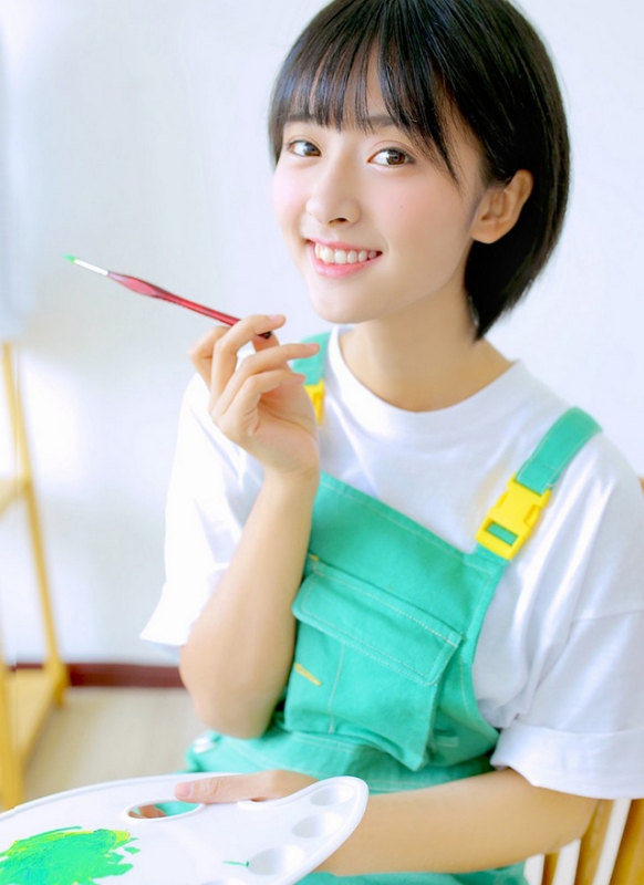 taiyuan的第一张照片--长沙相亲服务中心