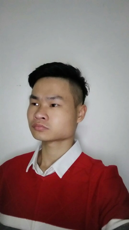 华华的第一张照片--长沙相亲服务中心