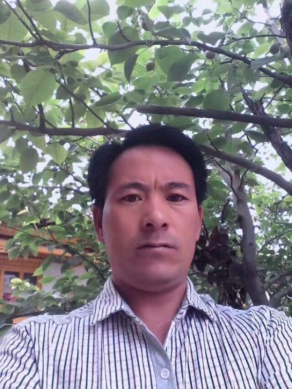 巧遇的第一张照片--长沙相亲服务中心