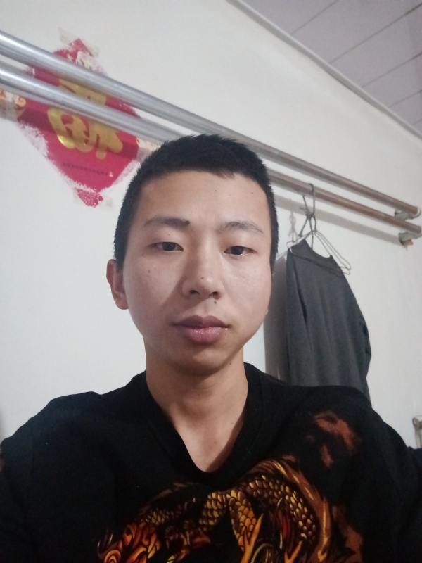 沉默是金的第一张照片--长沙相亲服务中心