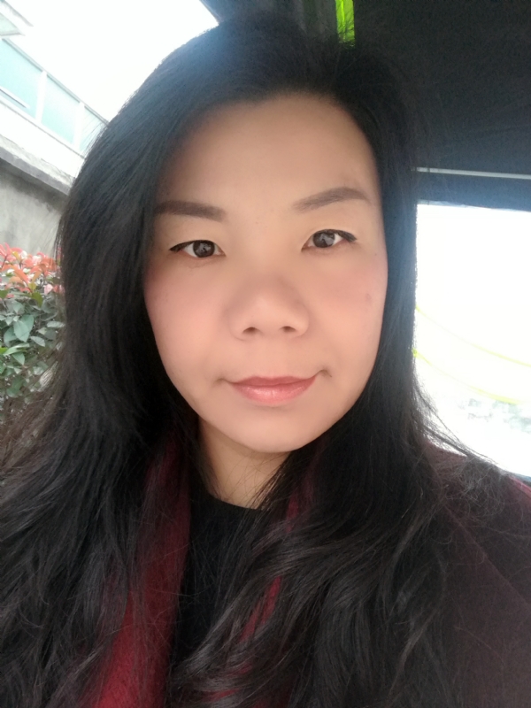 缘的第一张照片--长沙相亲服务中心