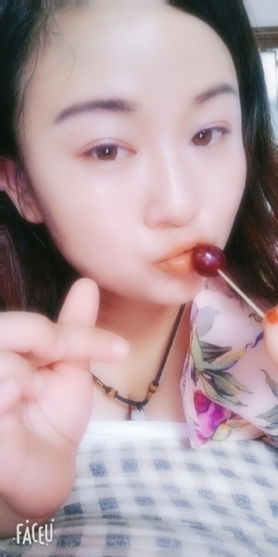 霸气璐妞的第一张照片--长沙相亲服务中心