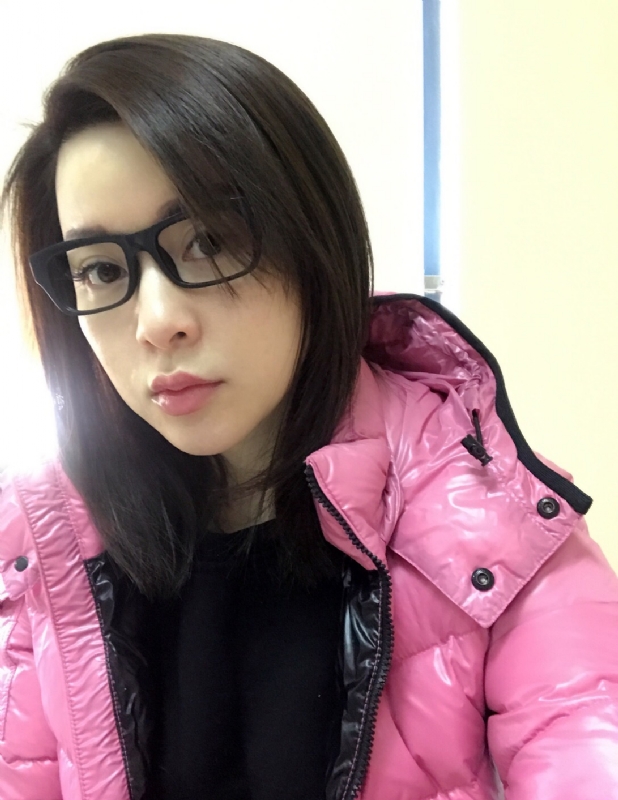 筱雅的第三张照片--长沙相亲服务中心