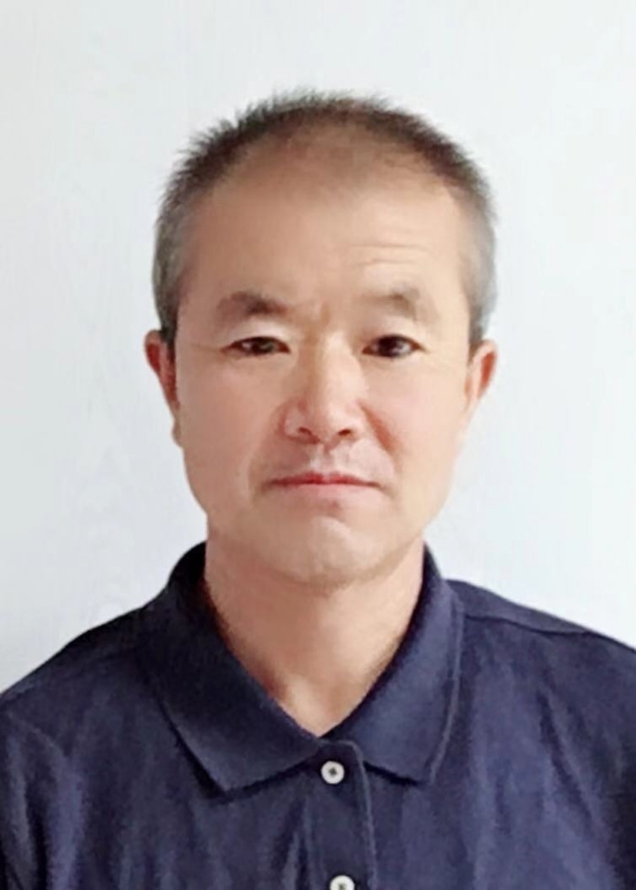 旅途的第一张照片--长沙相亲服务中心