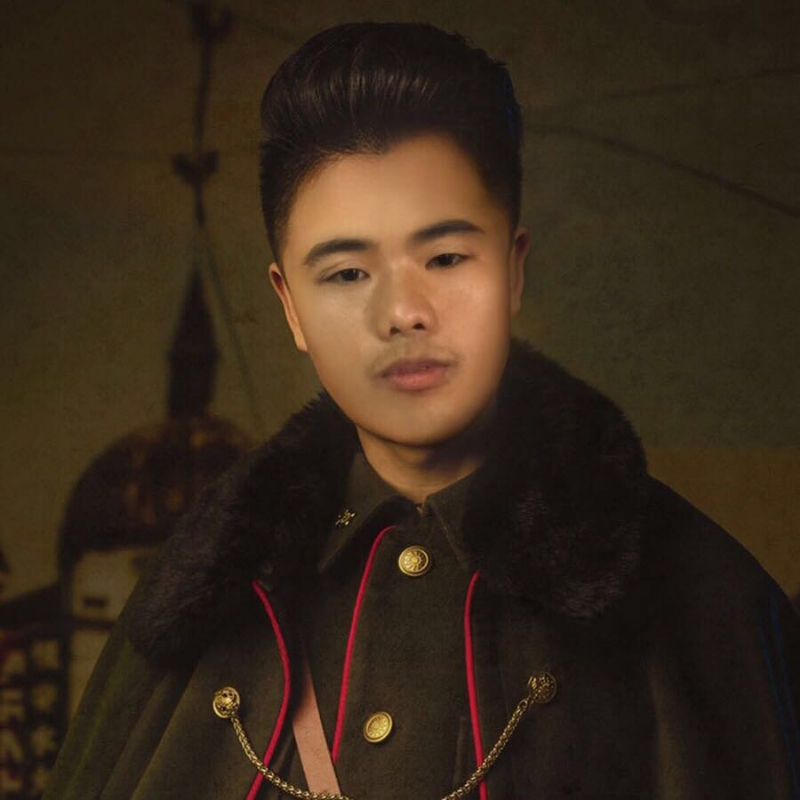 现代青年的第一张照片--长沙相亲服务中心