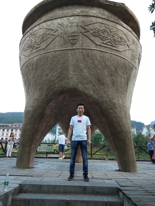 致青春的第一张照片--长沙相亲服务中心