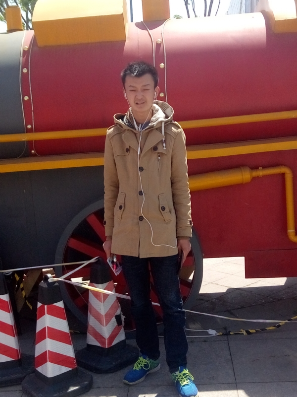 枣庄交友平台的第一张照片--长沙相亲服务中心