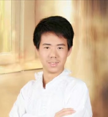 觅情的第二张照片--长沙相亲服务中心