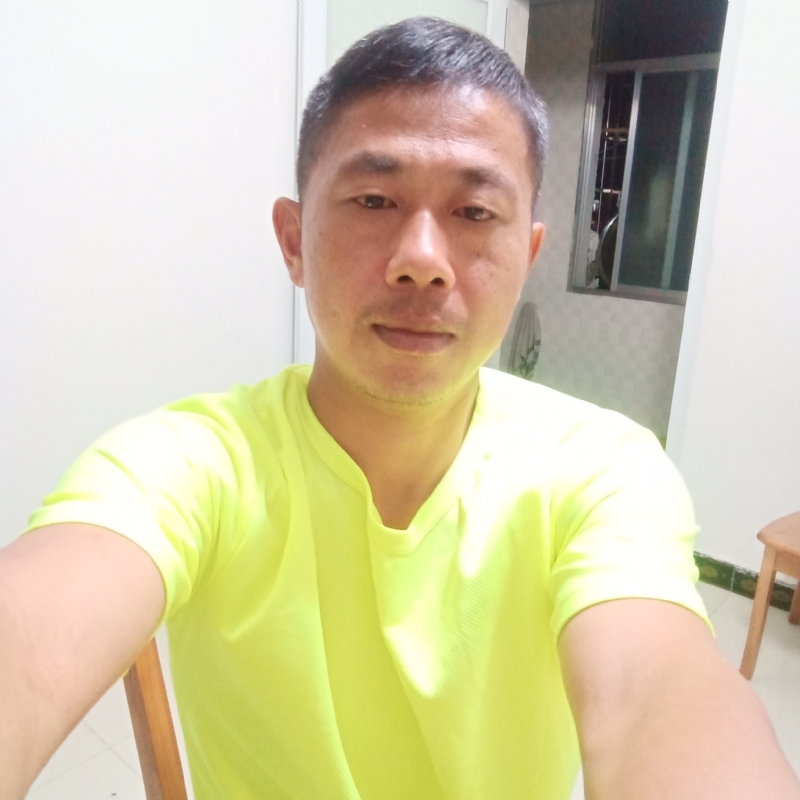 年华的第二张照片--长沙相亲服务中心