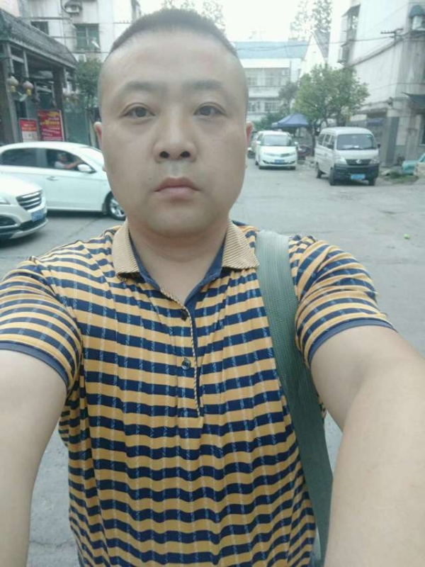 感悟的第一张照片--长沙相亲服务中心