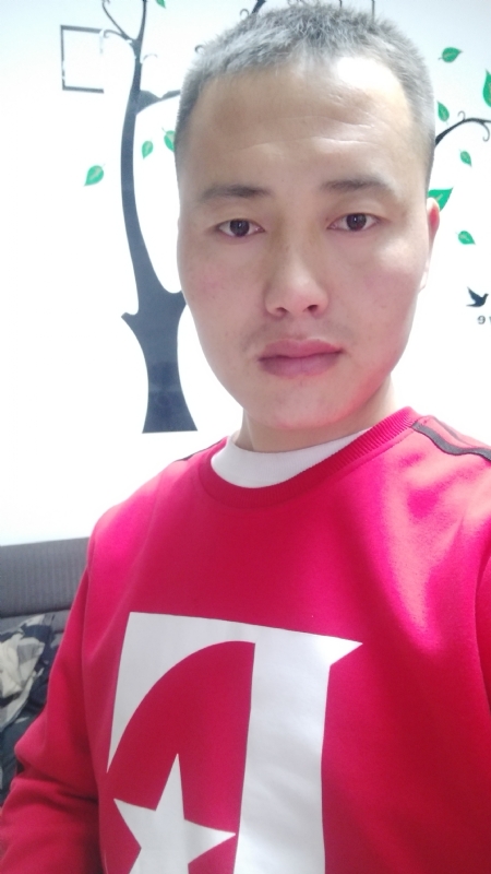 一花一世界的第二张照片--长沙相亲服务中心