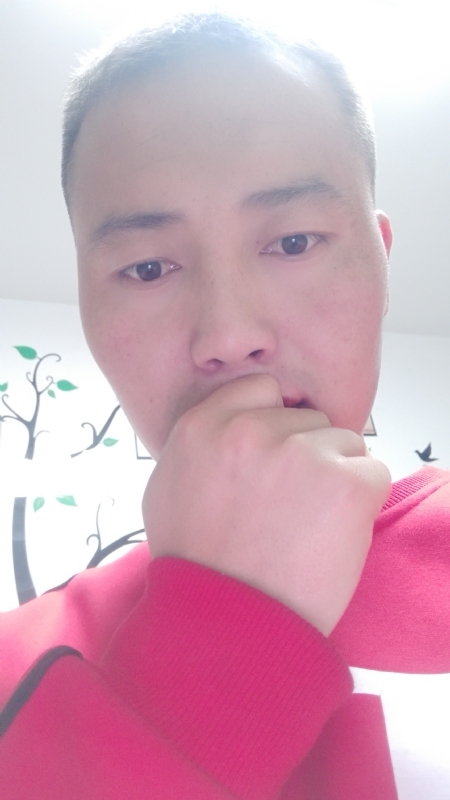 一花一世界的第四张照片--长沙相亲服务中心