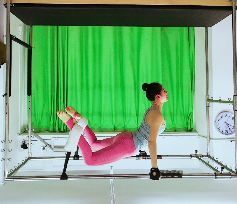 斐斐的第一张照片--长沙相亲服务中心