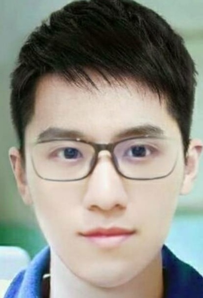 艾佳的第一张照片--长沙相亲服务中心