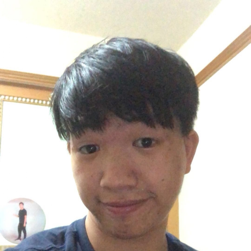 lkws051054的第一张照片--长沙相亲服务中心