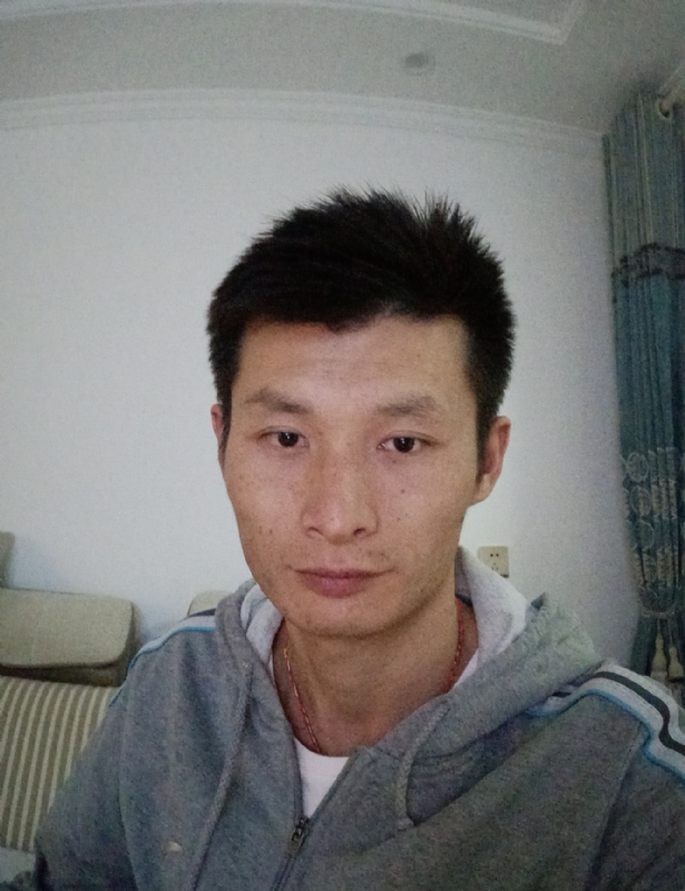 A找个靠谱的的第一张照片--长沙相亲服务中心