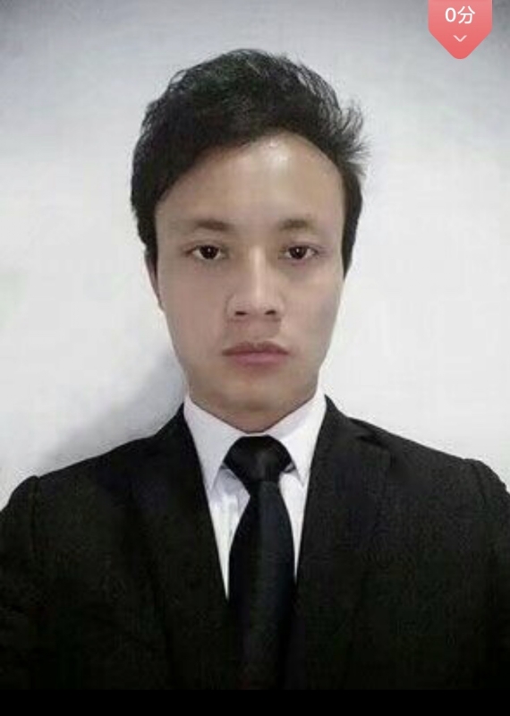 奈何的第一张照片--长沙相亲服务中心