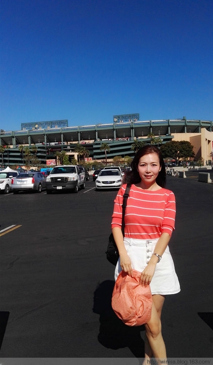 Alina的第一张照片--长沙相亲服务中心