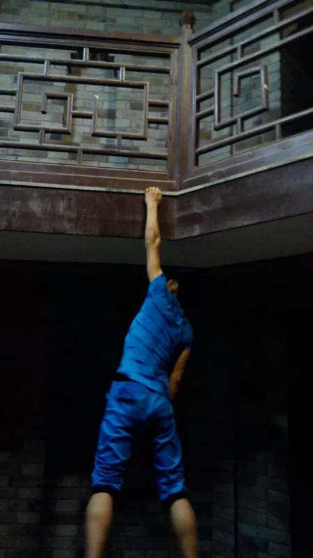 幸福的第一张照片--长沙相亲服务中心