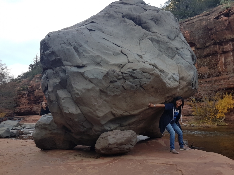 Apple的第一张照片--长沙相亲服务中心