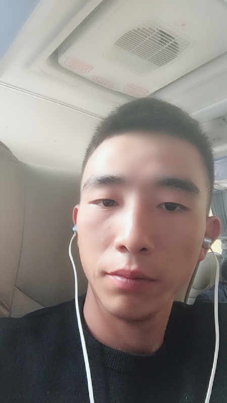 九二年的猴子的第一张照片--长沙相亲服务中心