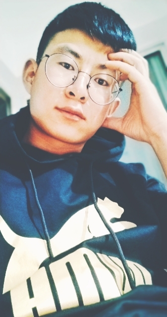 军少的第一张照片--长沙相亲服务中心