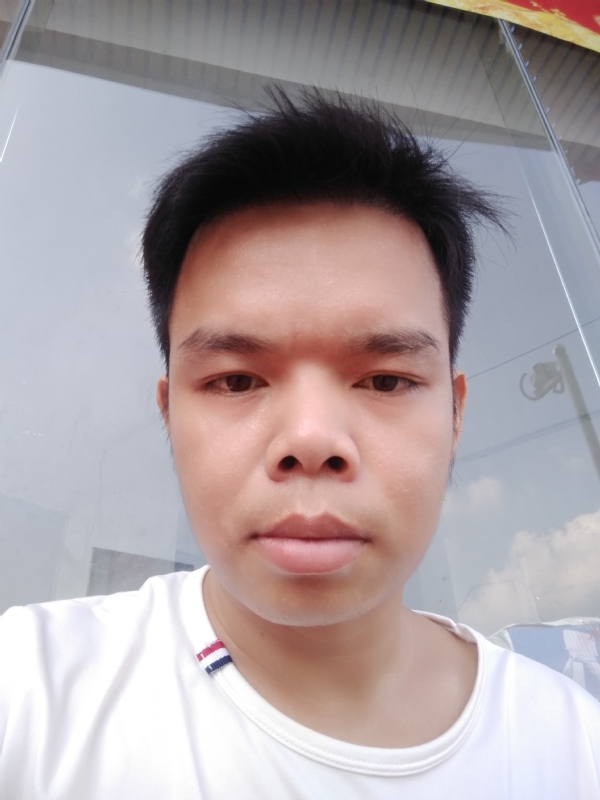 等你三分钟的第一张照片--长沙相亲服务中心