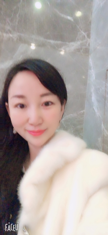 芳草的第一张照片--长沙相亲服务中心