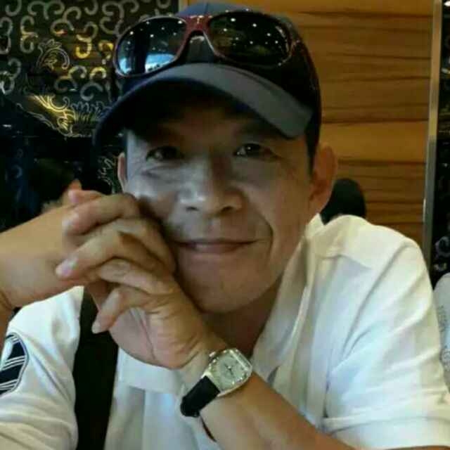 飄雪狼的第一张照片--长沙相亲服务中心