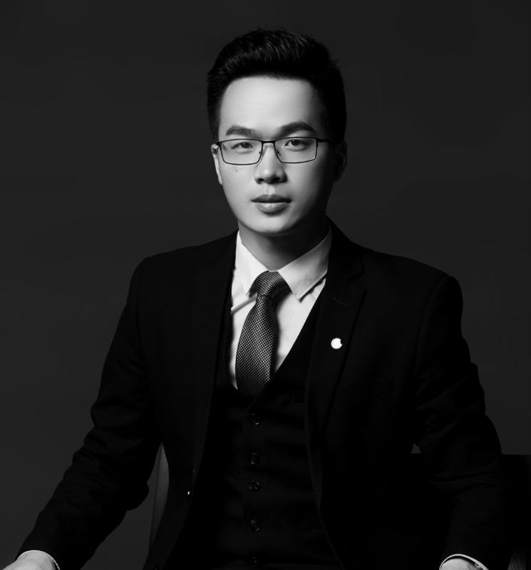 学无止境的第一张照片--长沙相亲服务中心