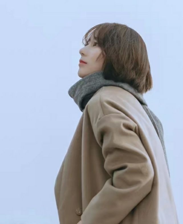 ending的第一张照片--长沙相亲服务中心