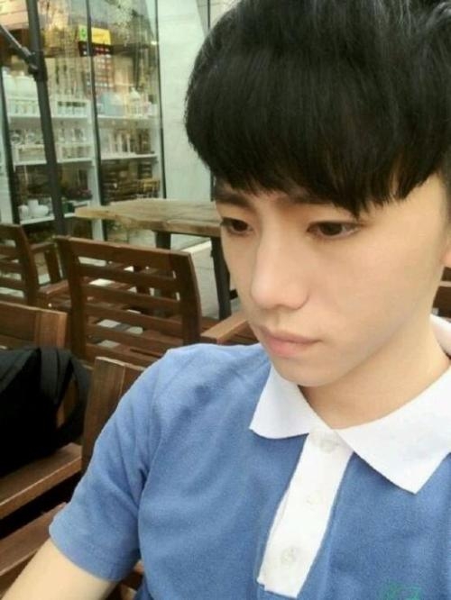 情书的第二张照片--长沙相亲服务中心