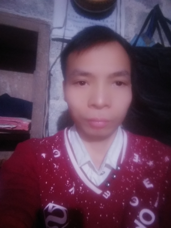 笑看人生百态的第一张照片--长沙相亲服务中心