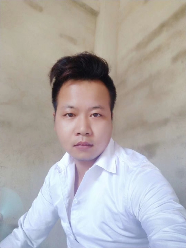 寻觅爱情的第一张照片--长沙相亲服务中心