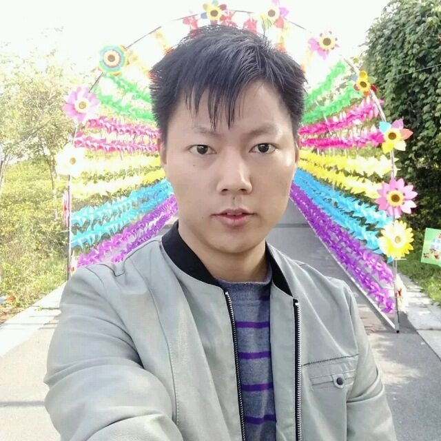 冰淇淋～的第一张照片--长沙相亲服务中心