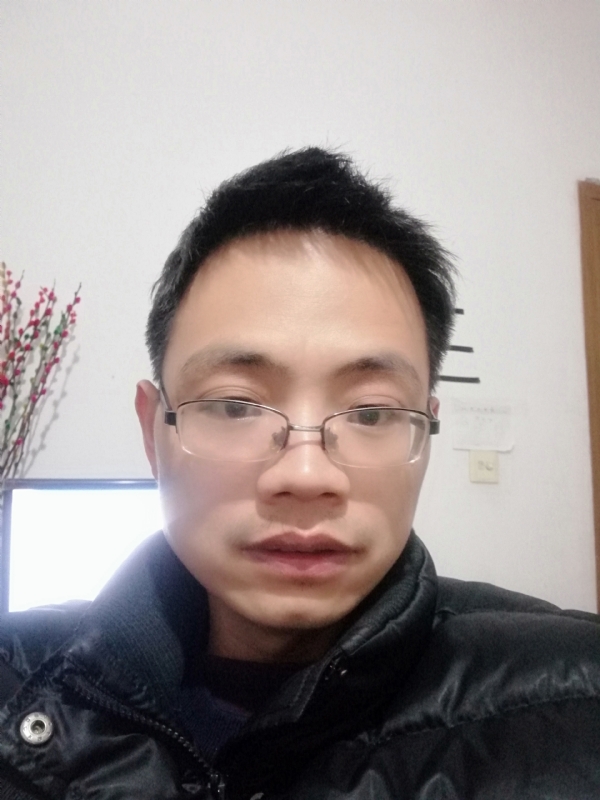 明月天涯的第一张照片--长沙相亲服务中心