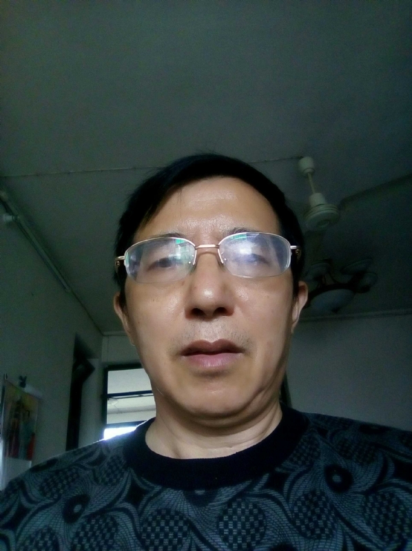 相牵一生的第一张照片--长沙相亲服务中心