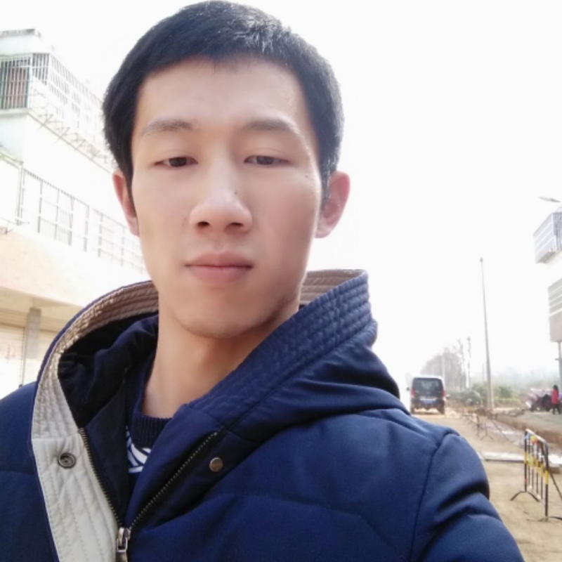 曾经沧海的第一张照片--长沙相亲服务中心