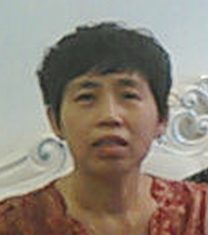 梅花的第一张照片--长沙相亲服务中心