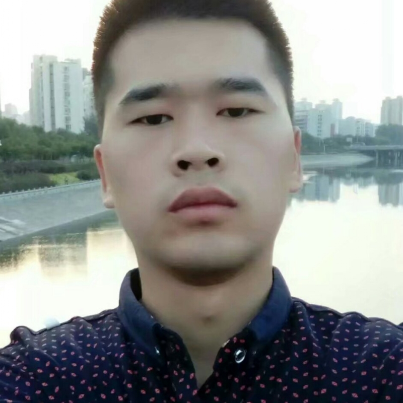 愿得一心人的第一张照片--长沙相亲服务中心