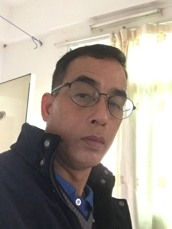 快乐人生的第一张照片--长沙相亲服务中心