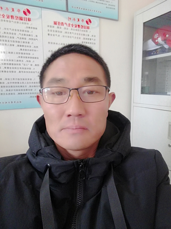 古道西风的第一张照片--长沙相亲服务中心