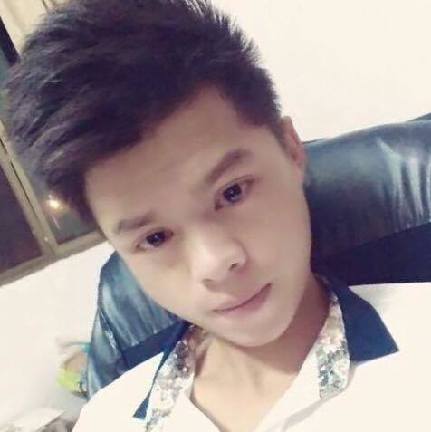 与你相伴的第一张照片--长沙相亲服务中心