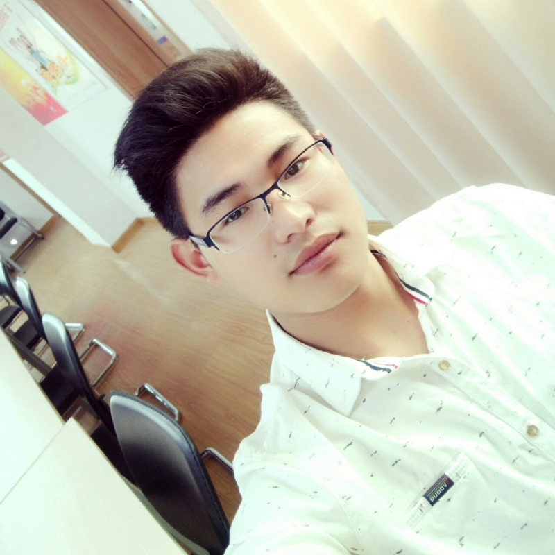 我在找你的第一张照片--长沙相亲服务中心